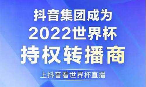 体育赛事电视转播权开发_体育赛事电视转播权的销售方式有哪些