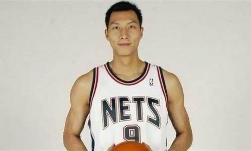 易建联nba最高分_易建联nba生涯总得分排行榜