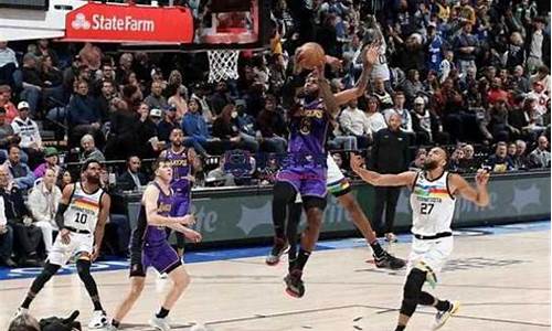 今天nba比赛战况最新消息今天_今天nba比赛的最新情况