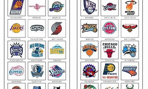 nba每个队球馆的名字_nba每个队球馆的名字叫什么