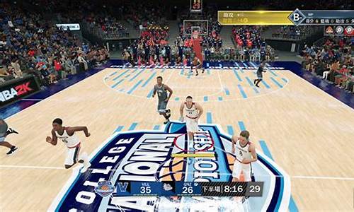 nba2k22光盘和数字版区别_2k21数字版和光盘