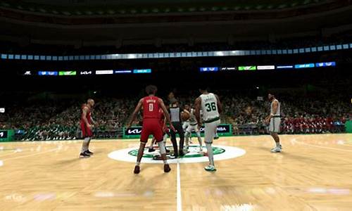 nba2k22游民星空_2k22 游民星空