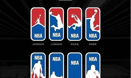 nba8月1日复赛_nba8月1日复赛赛程表